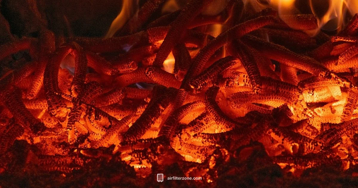 Furnace Filter Install - Air Filter Zone