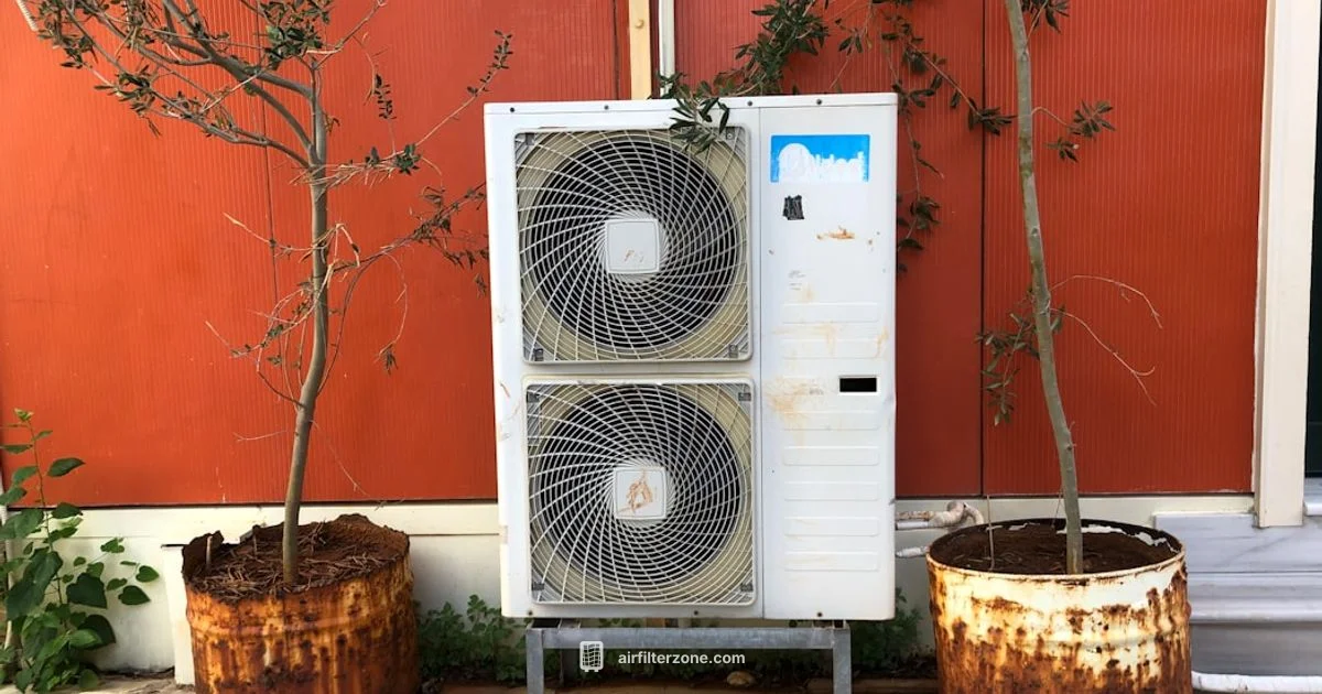 1 Inch Filter Guide - Air Filter Zone