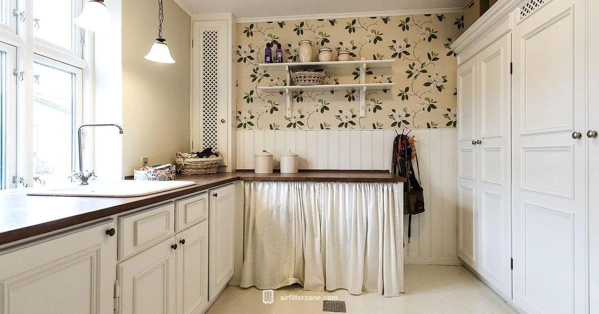 Smart Discounts - Air Filter Zone