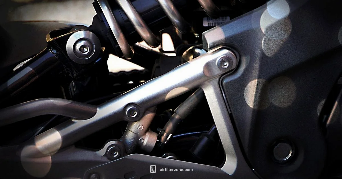 Filter Orientation Guide - Air Filter Zone