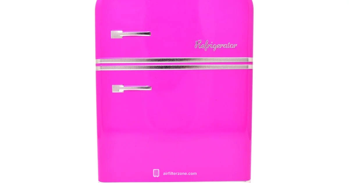 LG Filter Change LG Filter Change - Air Filter Zone