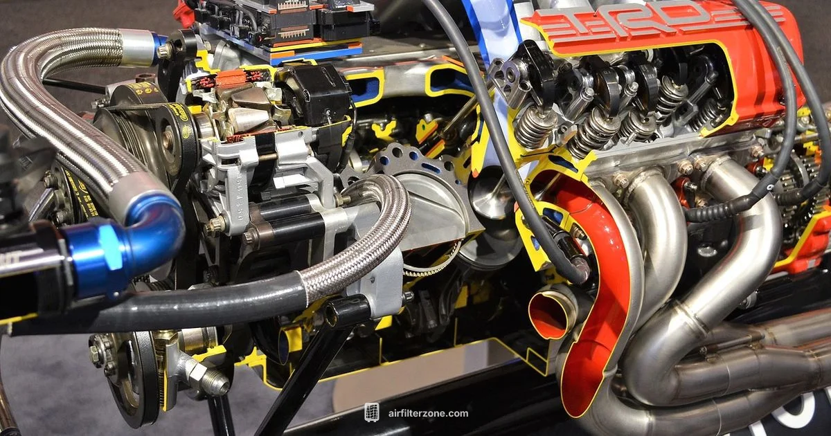 Car Air Filter Cost Car Air Filter Cost - Air Filter Zone