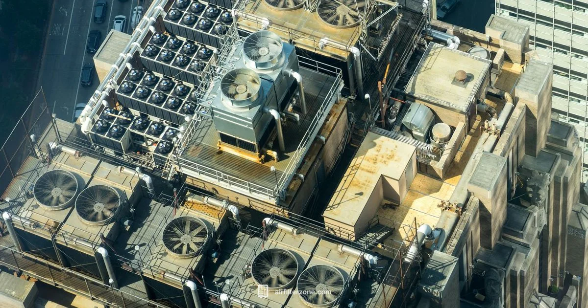 Air Filter Guide Air Filter Guide - Air Filter Zone