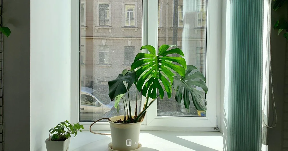 Mould & Purifiers Mould & Purifiers - Air Filter Zone