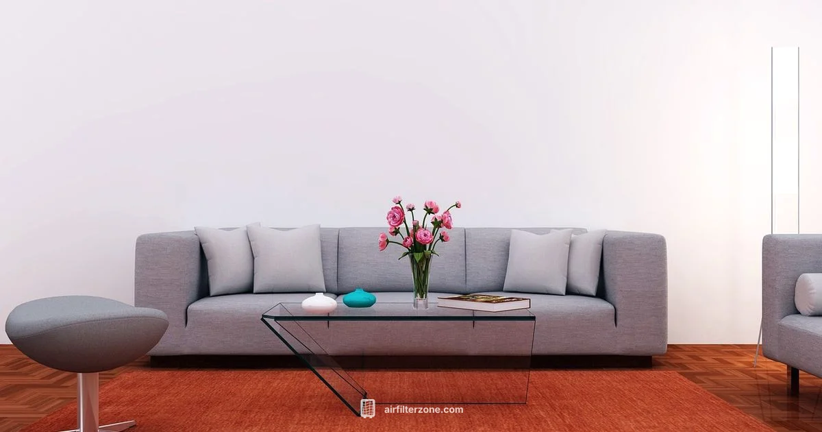 Air Cleaner Timing Air Cleaner Timing - Air Filter Zone