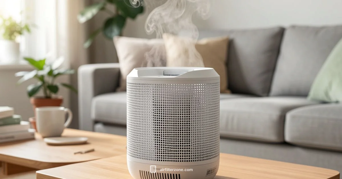 Bestair Filter Picks - Air Filter Zone