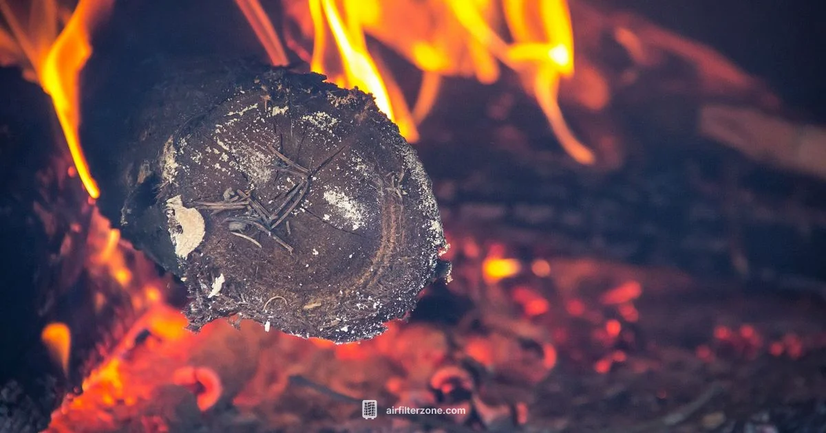 Furnace Filter Guide - Air Filter Zone