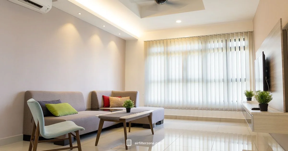 Filter Care Guide Filter Care Guide - Air Filter Zone