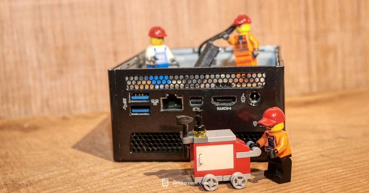 68257030aa Guide - Air Filter Zone