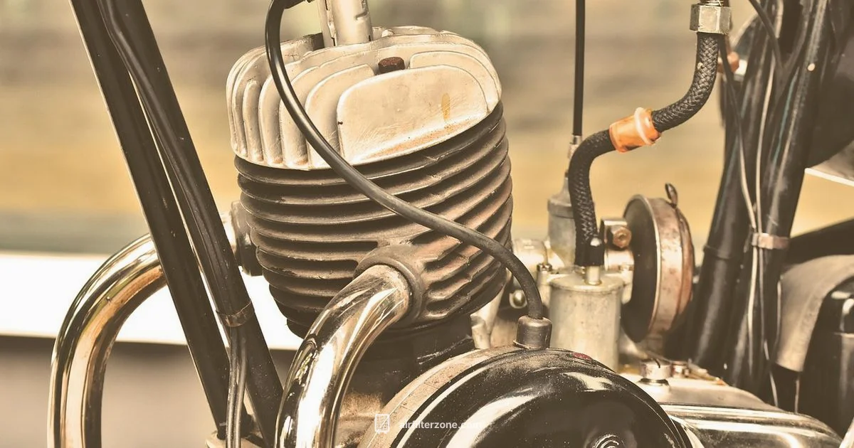 SuperTech Lookup Guide - Air Filter Zone