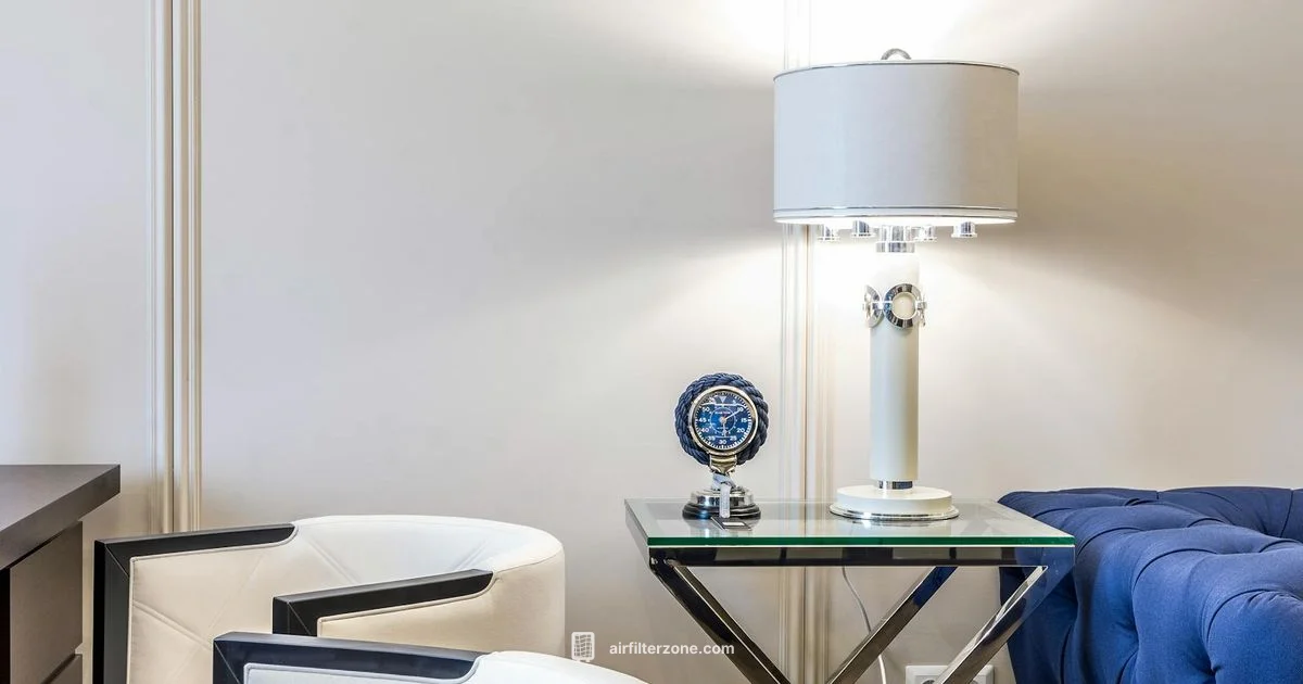 Homedics Filter Guide - Air Filter Zone