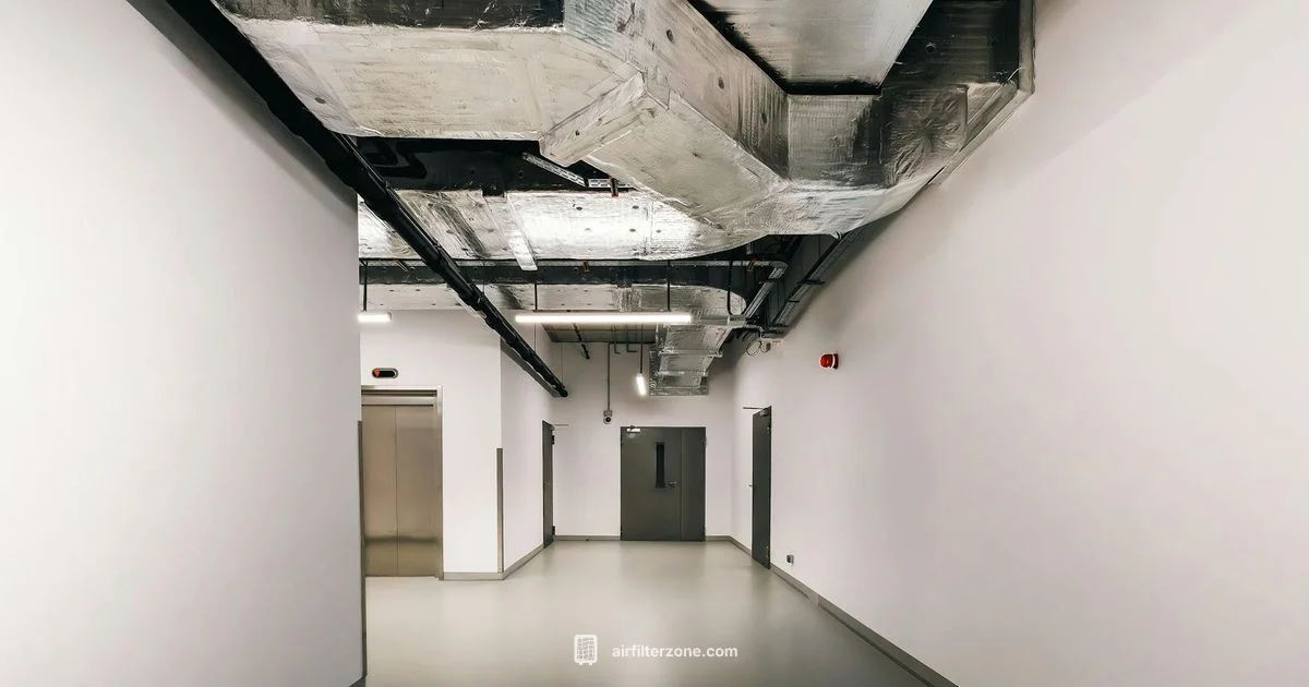 HVAC Filter Guide - Air Filter Zone