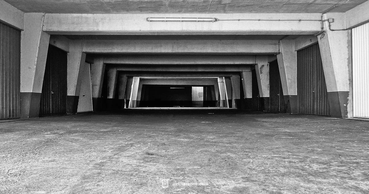 KandN Air Filter Guide - Air Filter Zone