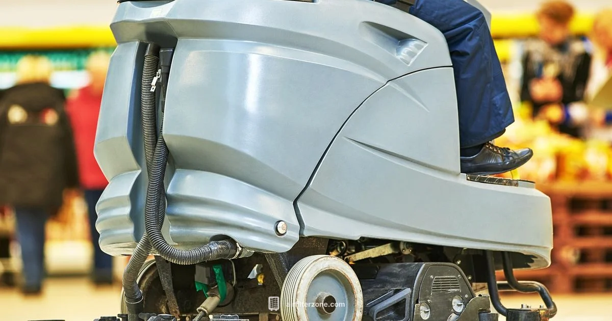 Industrial Air Cleaners Industrial Air Cleaners - Air Filter Zone