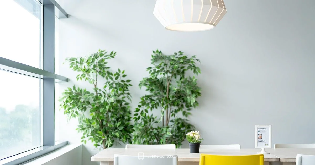 CR Air Guide CR Air Guide - Air Filter Zone