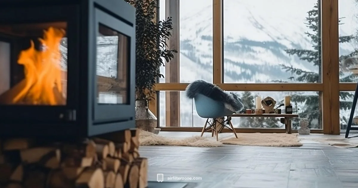 Silveronyx Review - Air Filter Zone