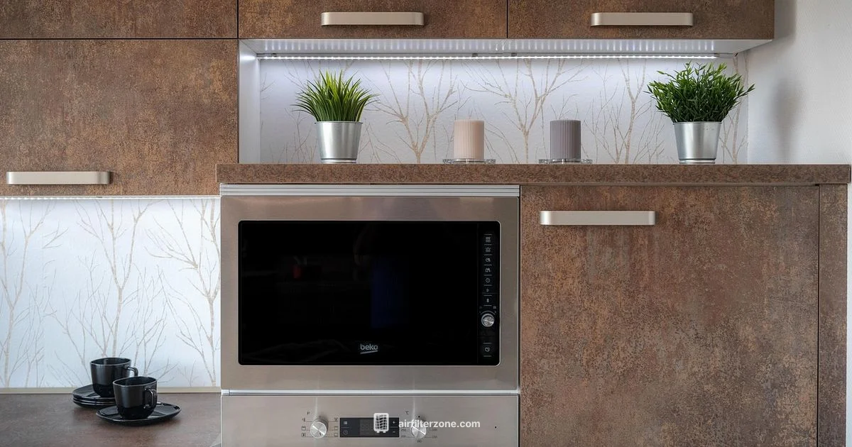 Fresh Fridge Filtration Fresh Fridge Filtration - Air Filter Zone