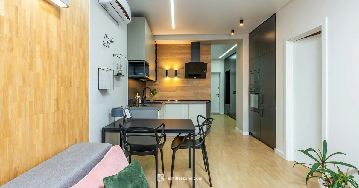 Rovacs Review - Air Filter Zone