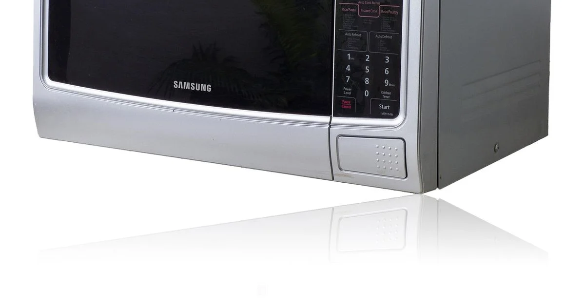 p607557 Guide - Air Filter Zone