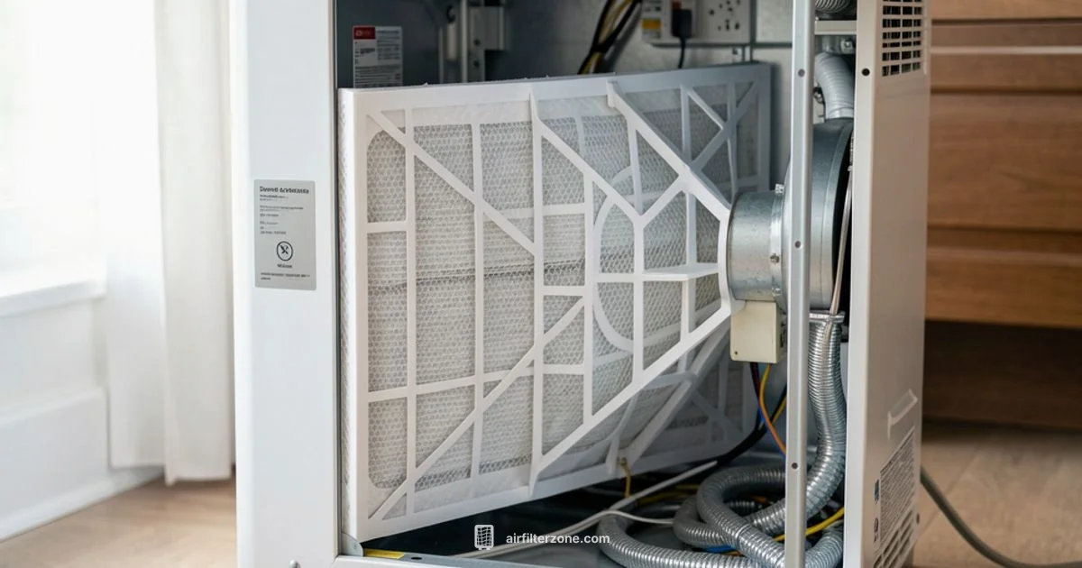 Air Filter Compatibility Air Filter Compatibility - Air Filter Zone