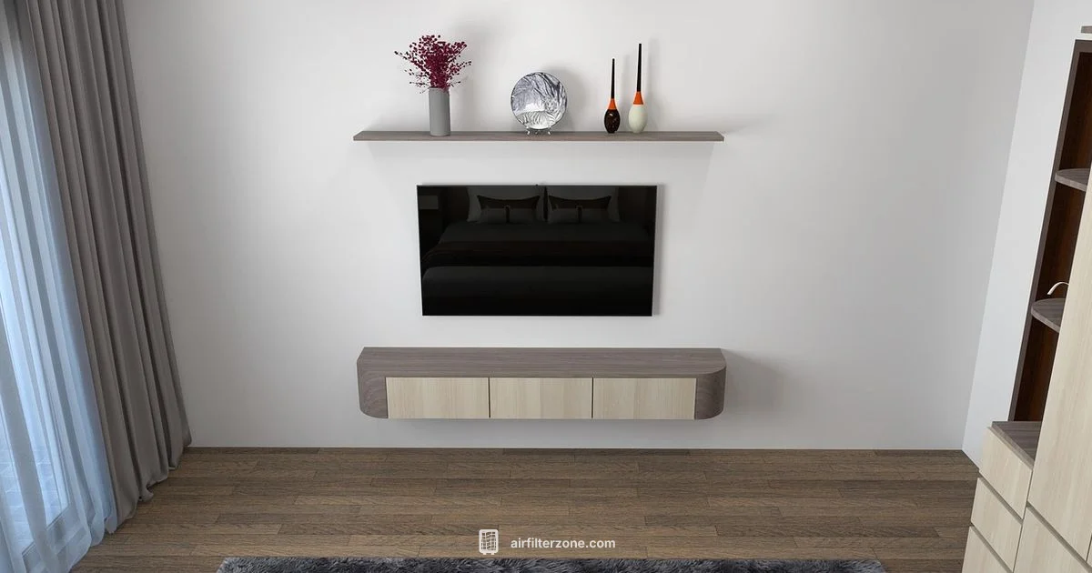 Premium Dyson Purifiers Premium Dyson Purifiers - Air Filter Zone