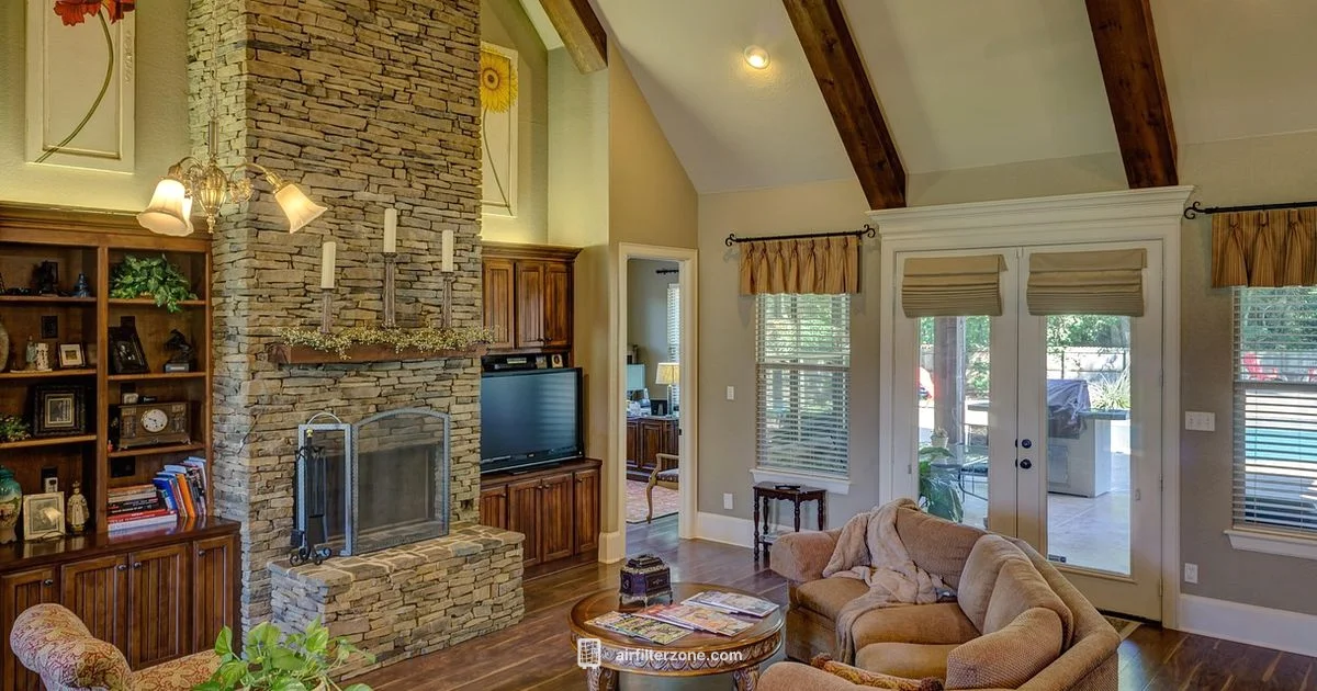 Smart Air Purifier Pricing Smart Air Purifier Pricing - Air Filter Zone