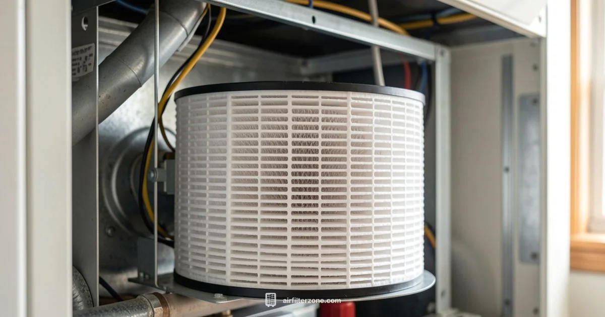 Reusable Filter Guide - Air Filter Zone