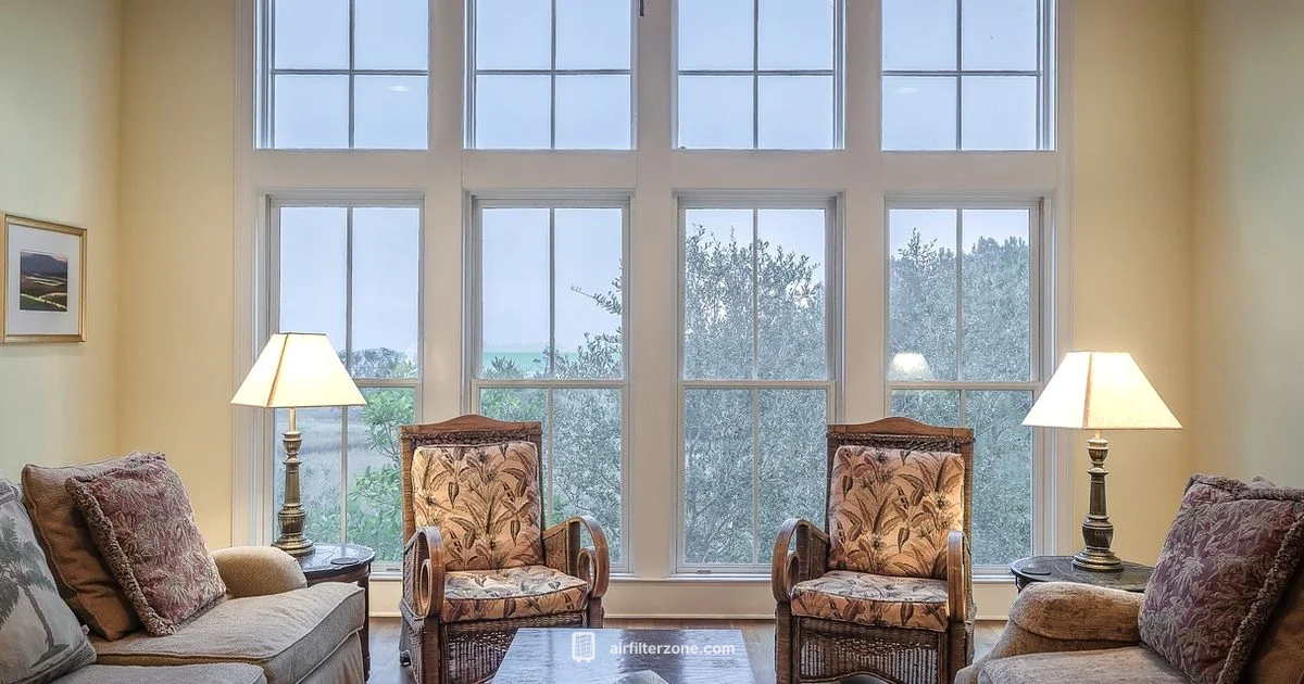 Air Pu Guide - Air Filter Zone