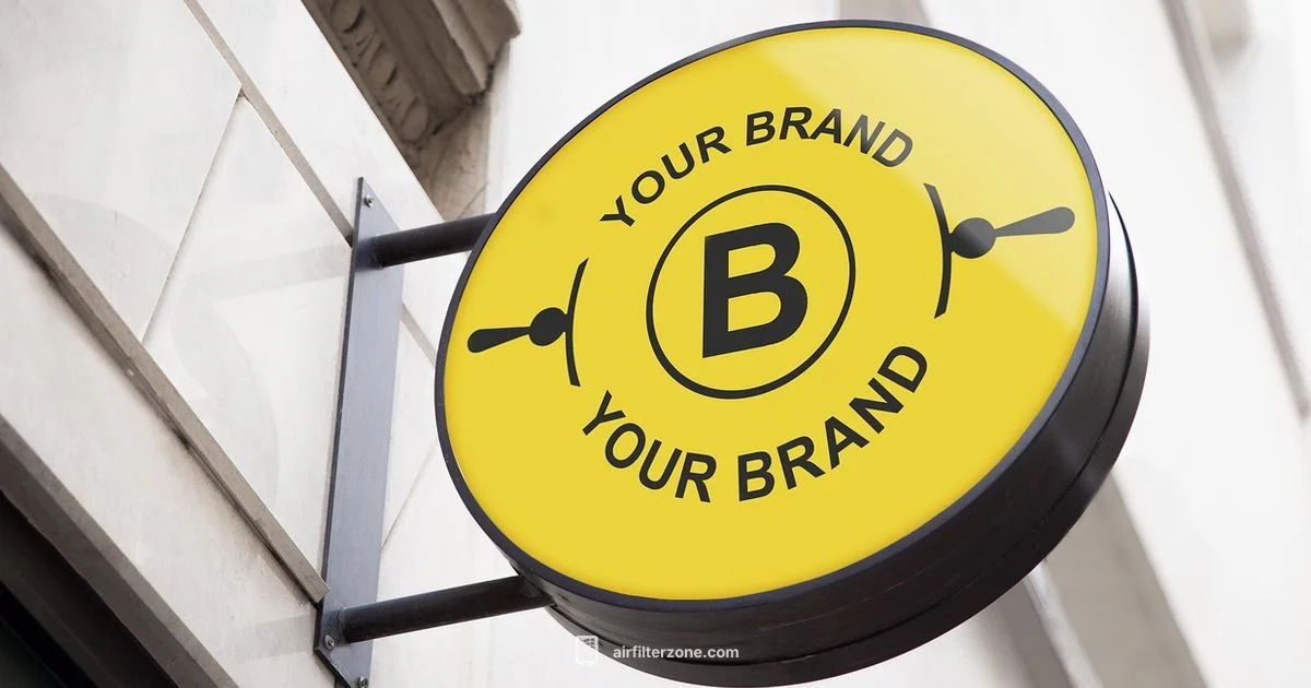 CO Safety Guide - Air Filter Zone