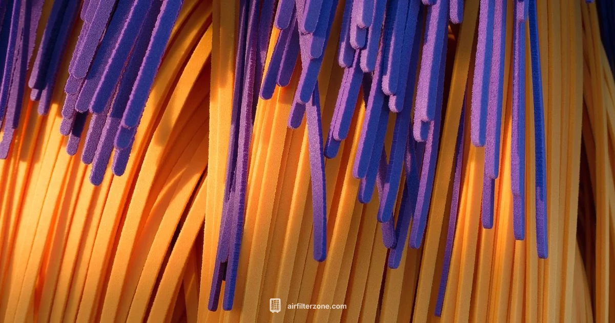 Foam Filter Oil Guide Foam Filter Oil Guide - Air Filter Zone