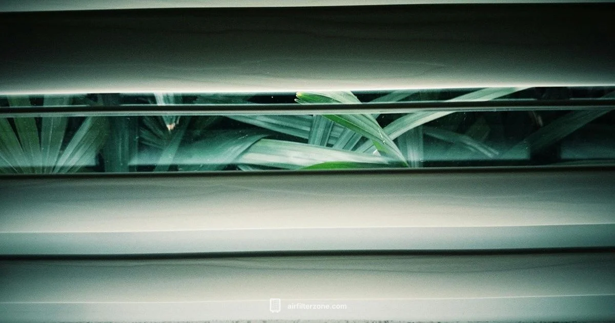 Cheap vs Quality Filters - Air Filter Zone