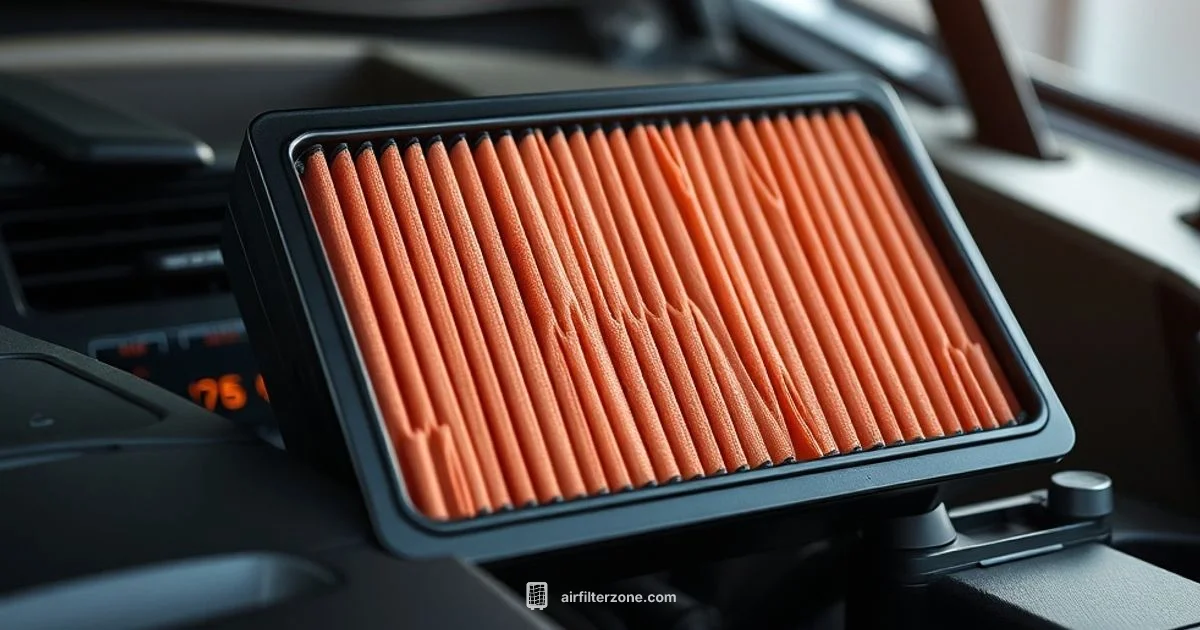 Air Filter Guide Air Filter Guide - Air Filter Zone