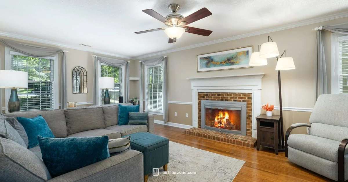 MERV 7 Guide MERV 7 Guide - Air Filter Zone