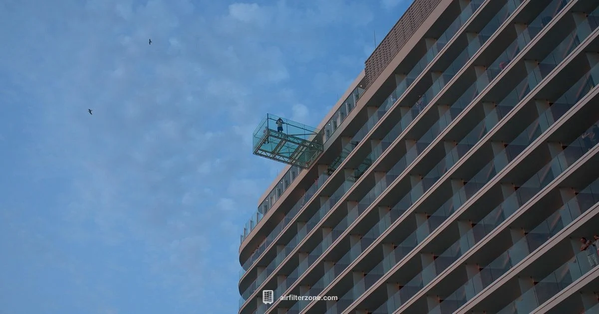 Air Filter Service Check Air Filter Service Check - Air Filter Zone