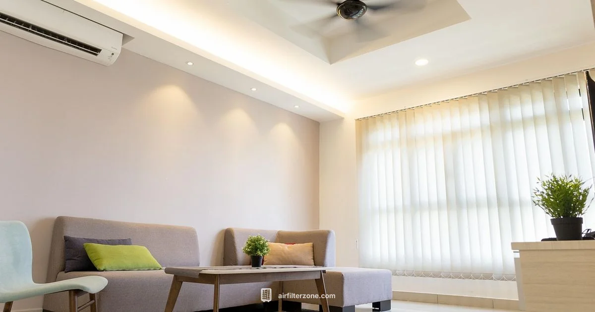 Air Quality & Energy Air Quality & Energy - Air Filter Zone