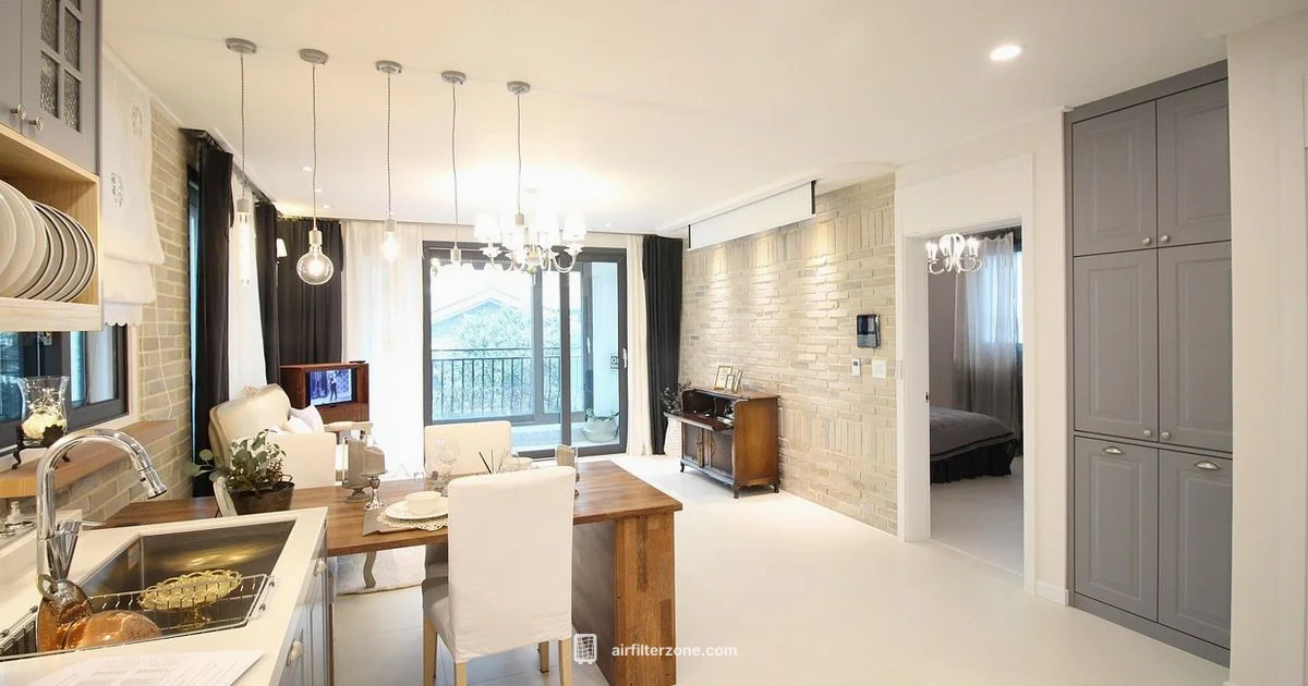 HEPA 12 Guide - Air Filter Zone