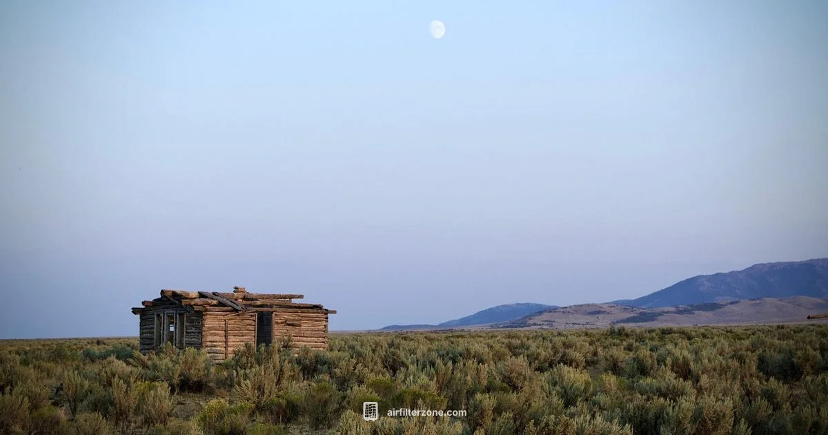 Air vs Cabin Filter Air vs Cabin Filter - Air Filter Zone