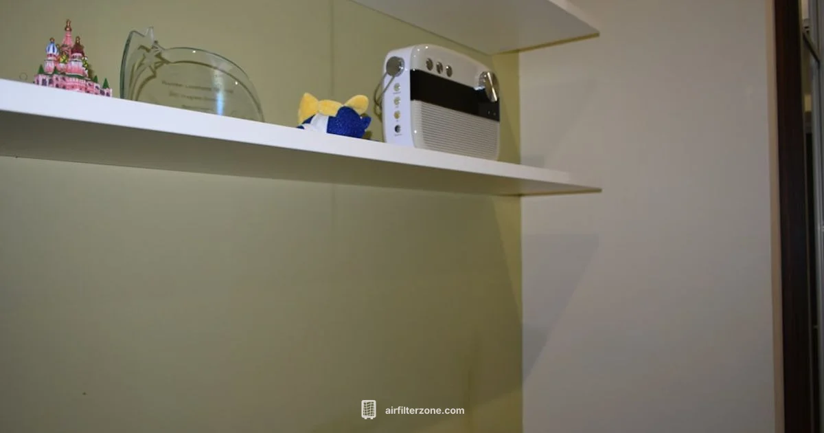 Case Size Guide - Air Filter Zone